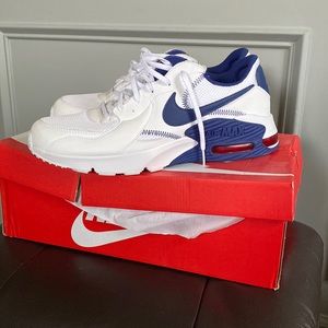 Nike Air Maxx Excee